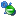 sign_percentage_remove_16.ico